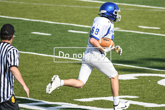 GAK_0605