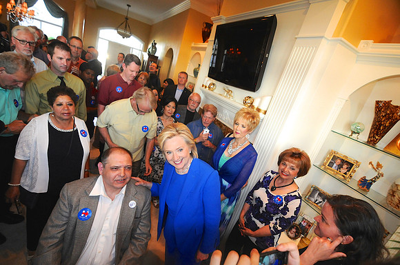 GAK_3960