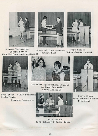 Image 1 (39)