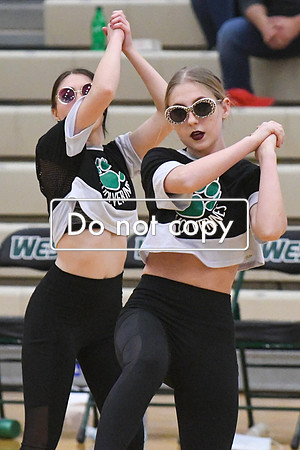 GEN_9831