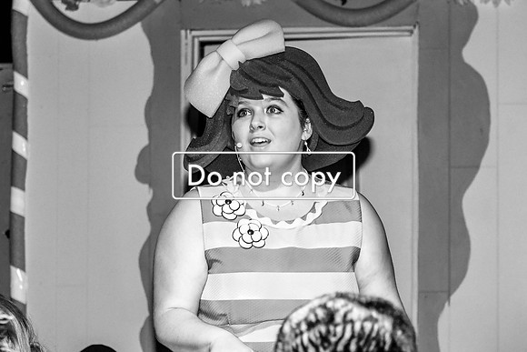 GAG_4250-2