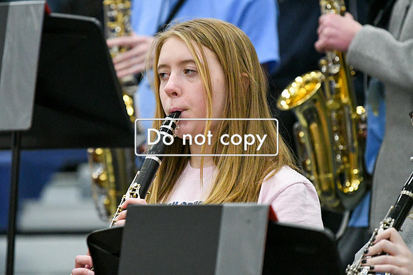 GAG_8164