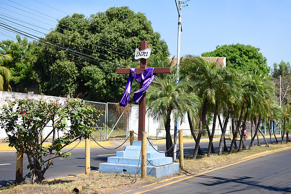 GEN_8409