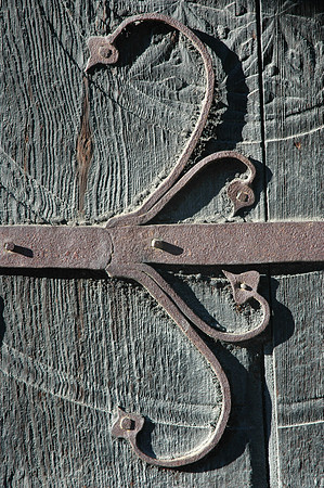 06-10-07Oslo,Norway 482