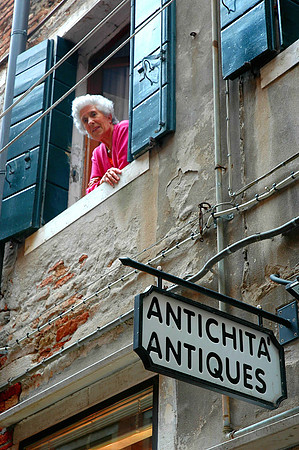 06-09-16VeniceGondolasDay3 333
