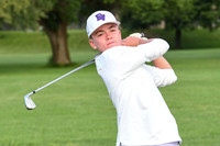GAG_9047
