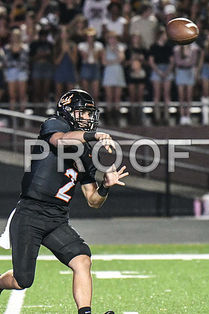 GAG_0319