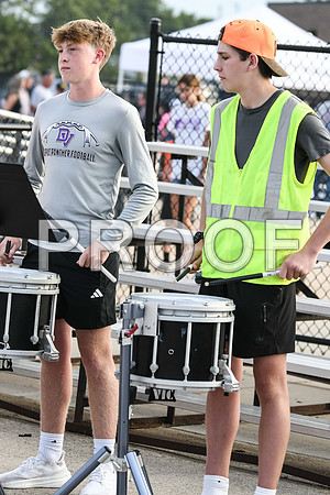 GAG_0693