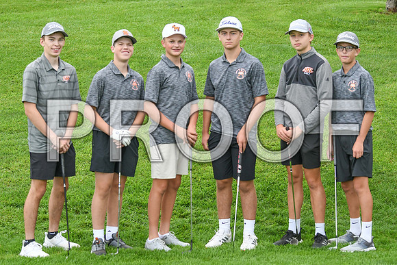 GAK_0672