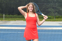 GAG_3423