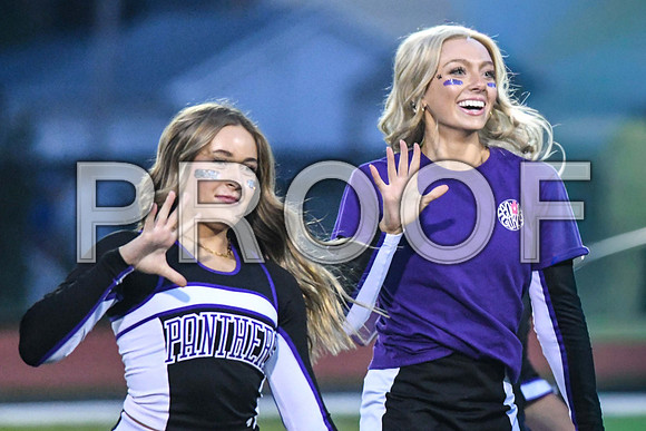 DSC_6610