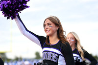 DSC_5461