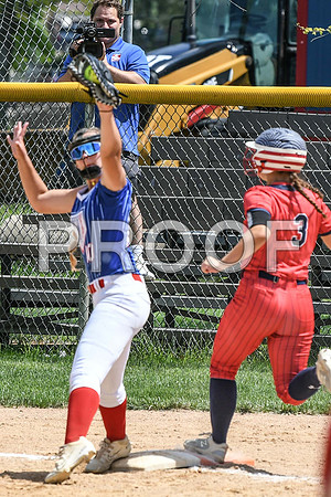 GAG_2538