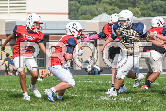 DSC_9508