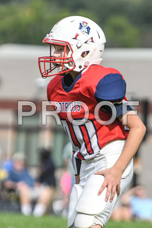 DSC_9670