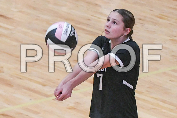 GAG_4571