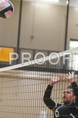 GAG_4615
