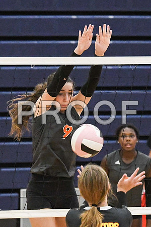 DSC_4725