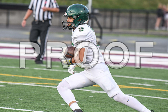 DSC_4835