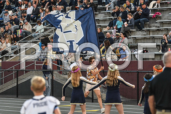 DSC_6208
