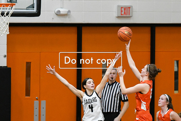 GAG_9815