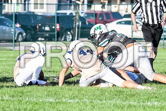 DSC_0200