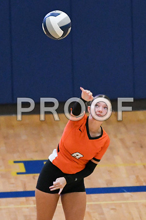 GAG_4962