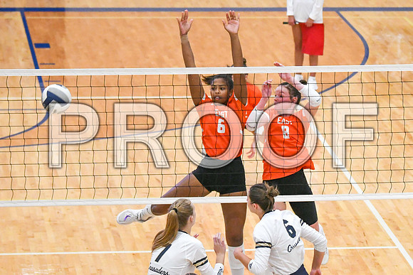 GAG_5649