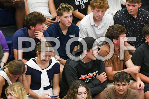 GAG_5812
