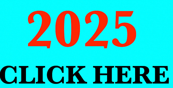 Screen Shot 2021-03-01 at 2.59.02 PM