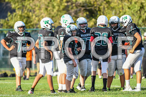 GAG_2359