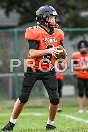 GAG_2786