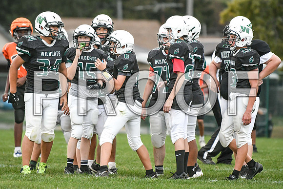 GAG_3025