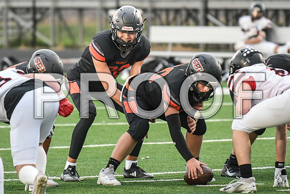 GAG_4994
