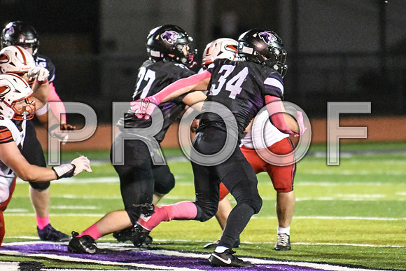 GAG_9458