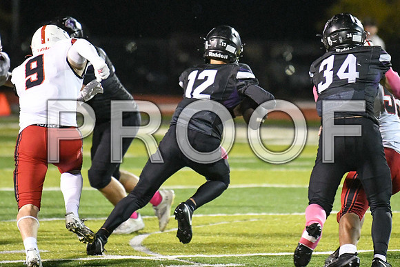 GAG_9656