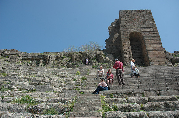 07-04-12-15Turkey,Izmir 393.jpg