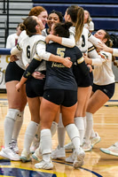 Regional Semi Finals HEELAN vs GLENWOOD