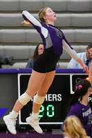 DAKOTA VALLEY vs VERMILLION