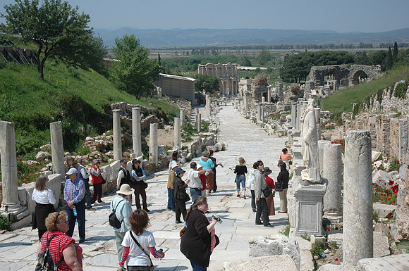 07-04-12-15Turkey,Izmir 094.jpg
