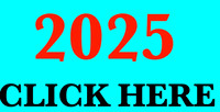 2025 HS and MS Football ARCHIVES