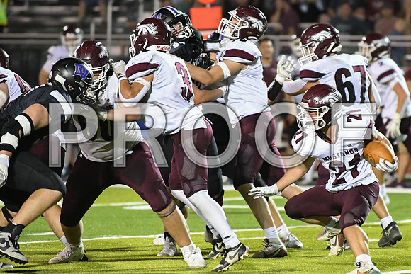 GAK_1322