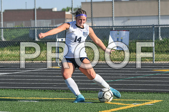 DSC_3411