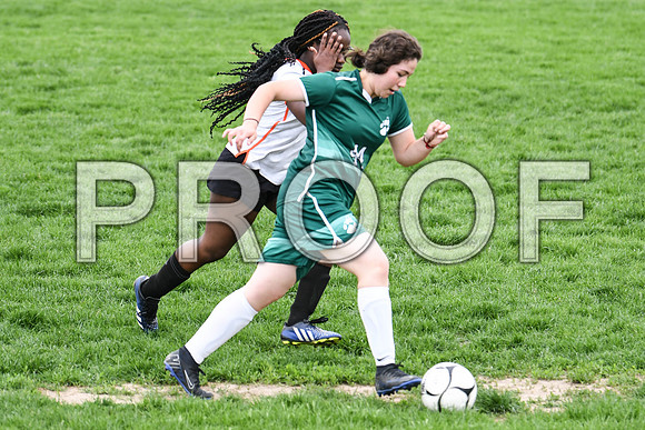 GAK_0218
