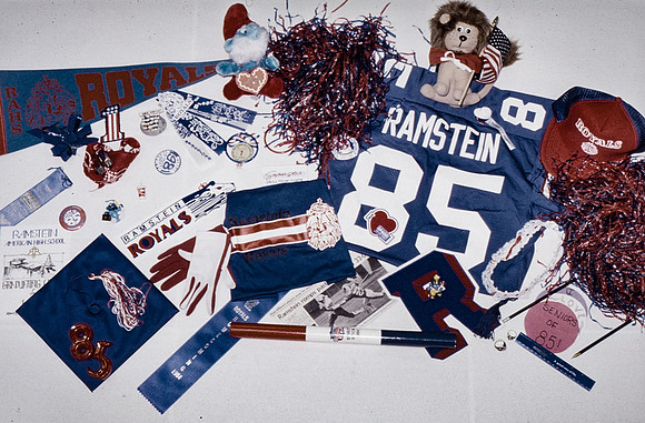 Image 1 9 (6)