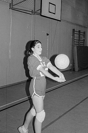 Image 1 5-2