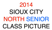 Screenshot 2025-08-20 at 11.58.02 AM