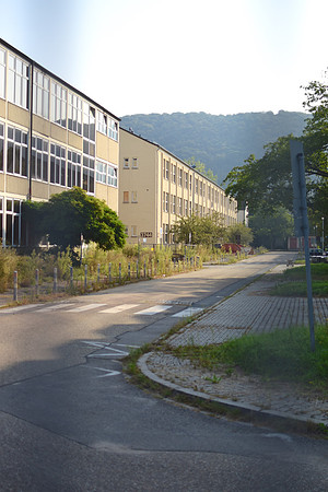 GEN_8802