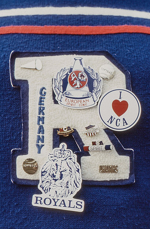 Image 1 20 (5)