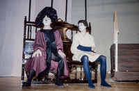 Image 1 15 (6)